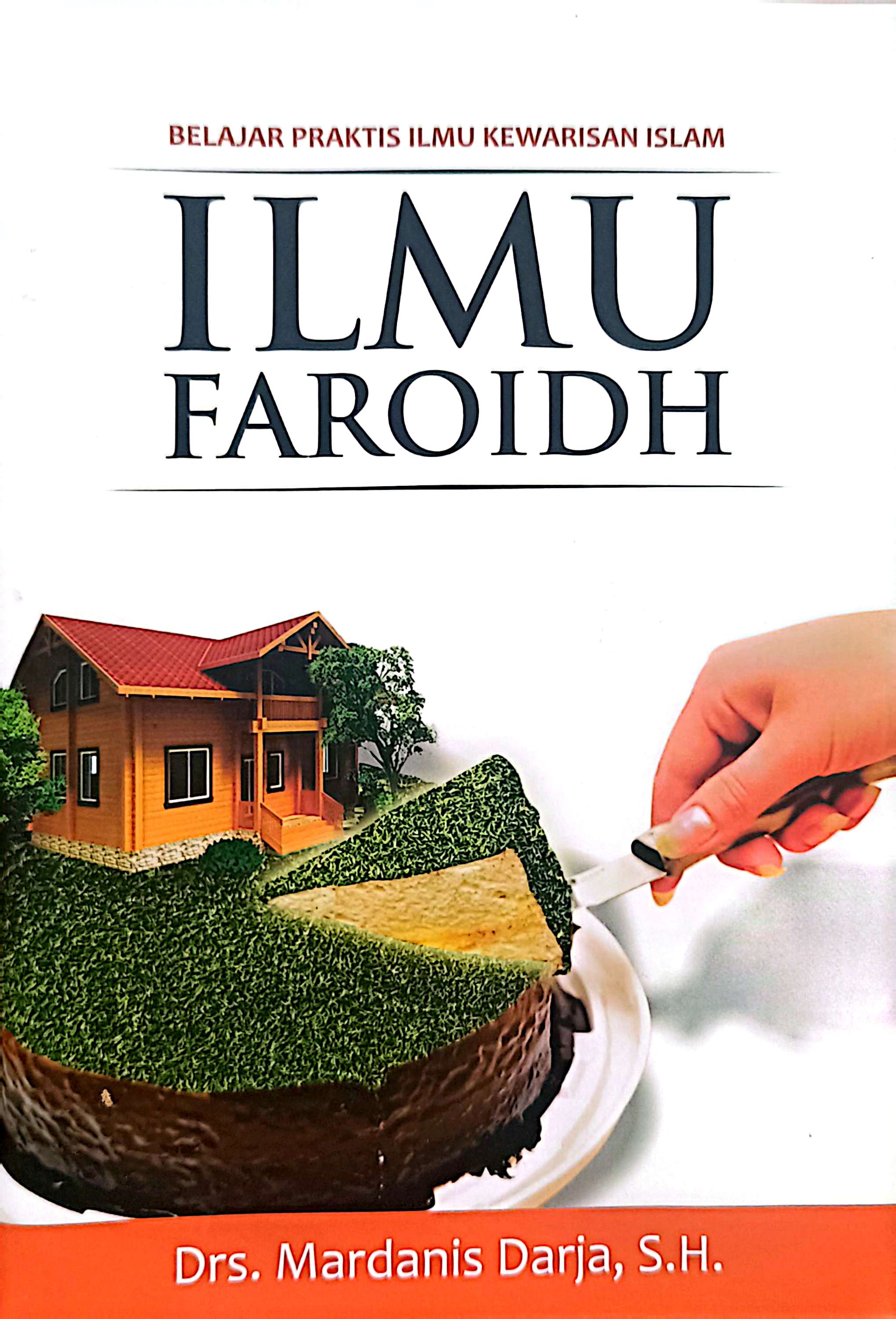 Ilmu Faroidh