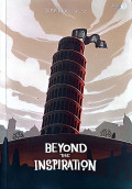Beyond the Inspiration