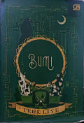 Bumi