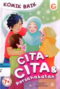 Cita-cita dan persahabatan