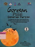 Goresan Puisi Generasi Pertiwi 1