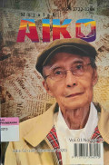 Majalah Aiko