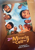 A Novel 2nd Miracle in Cell No. 7