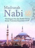 Madrasah Nabi 