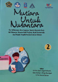 Mutiara untuk Nusantara 2