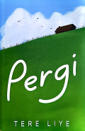 Pergi