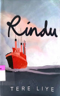 Rindu