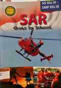 SAR Goes to School