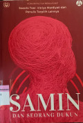 Samin dan Seorang Dukun