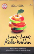 Lapis-Lapis Keberkahan