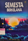 Semesta Berkelana