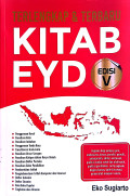Terlengkap dan terbaru Kitab EYD edisi V
