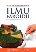 Ilmu Faroidh