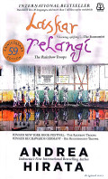 Laskar Pelangi: The rainbow troops