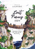 Laut Pasang 1994