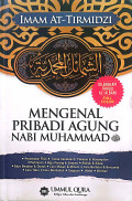 Mengenal Pribadi Agung Nabi Agung