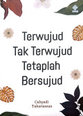 Terwujud Tak Terwujud Tetaplah Bersujud