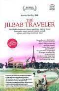 The Hijab Traveler